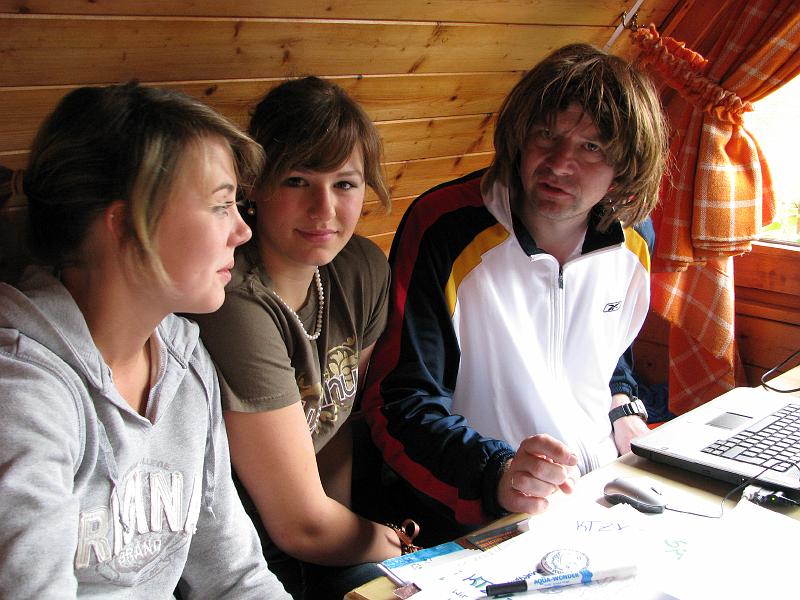 LV Zeltlager 2008 371.jpg